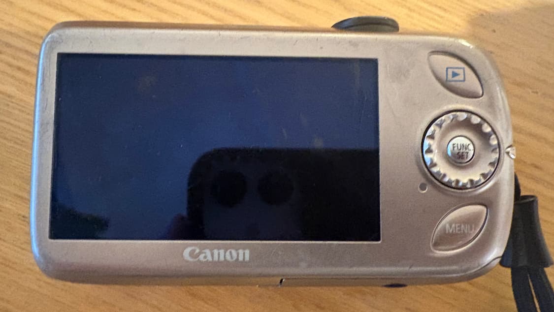 익서스 110 핑크 상품이미지3