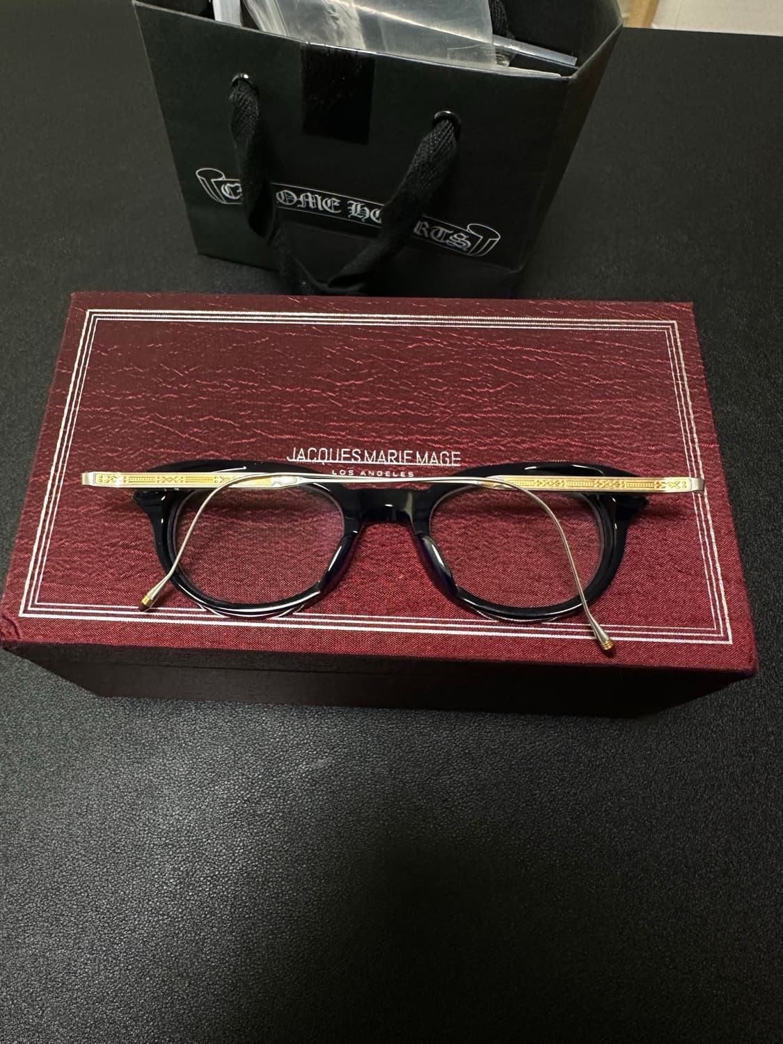 자크마리마지 아키라 후속 히사오 상품이미지4