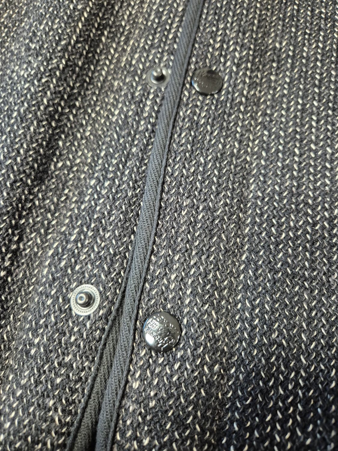 브라운스비치 BB 자켓 (40) 상품이미지8