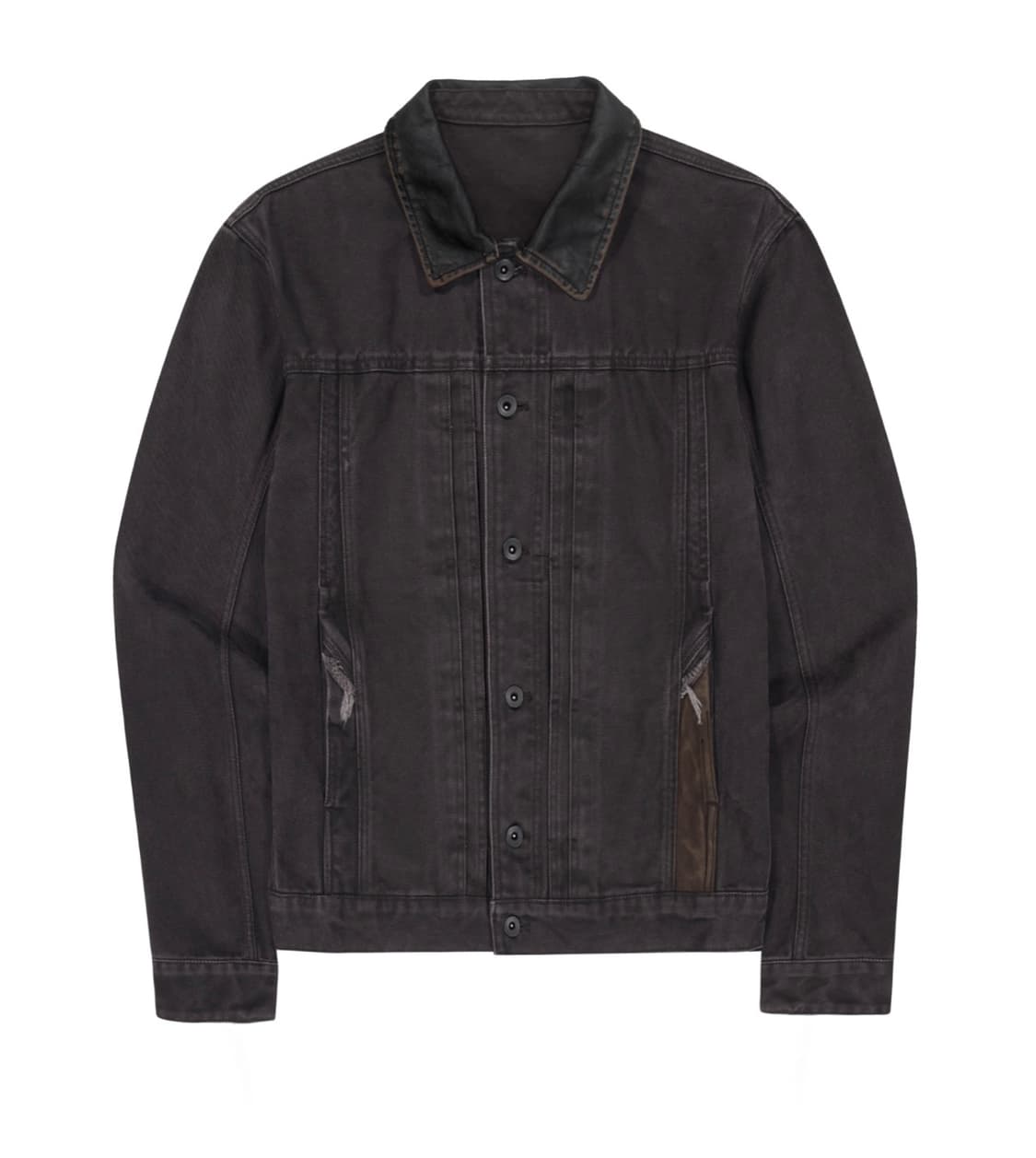 Xlim EP.8 JACKET 상품이미지1