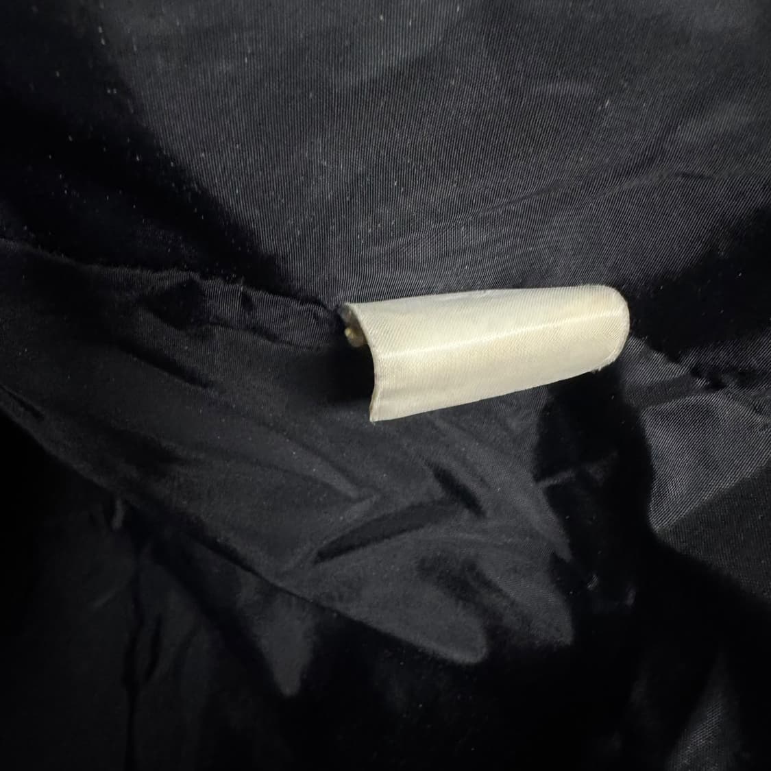 노스페이스 바람막이 자켓 상품이미지4