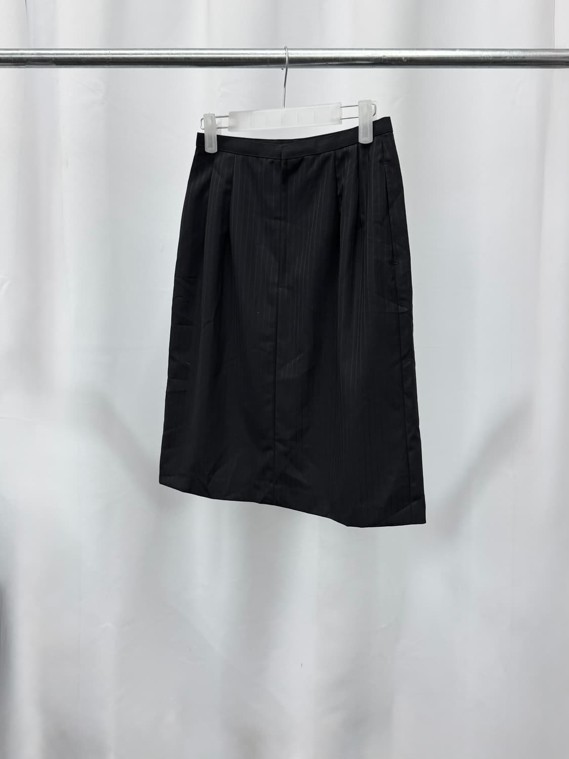 vtg skirt 상품이미지5