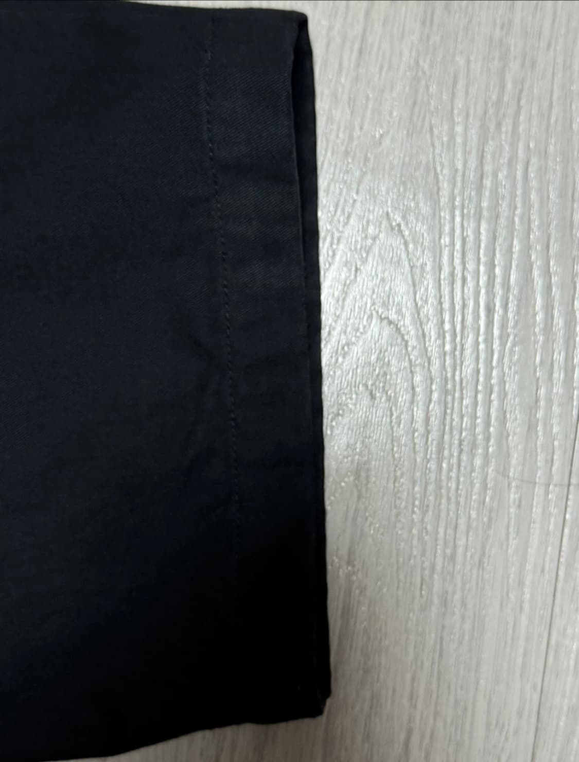 사운즈라이프 벌룬 스냅팬츠M 상품이미지6