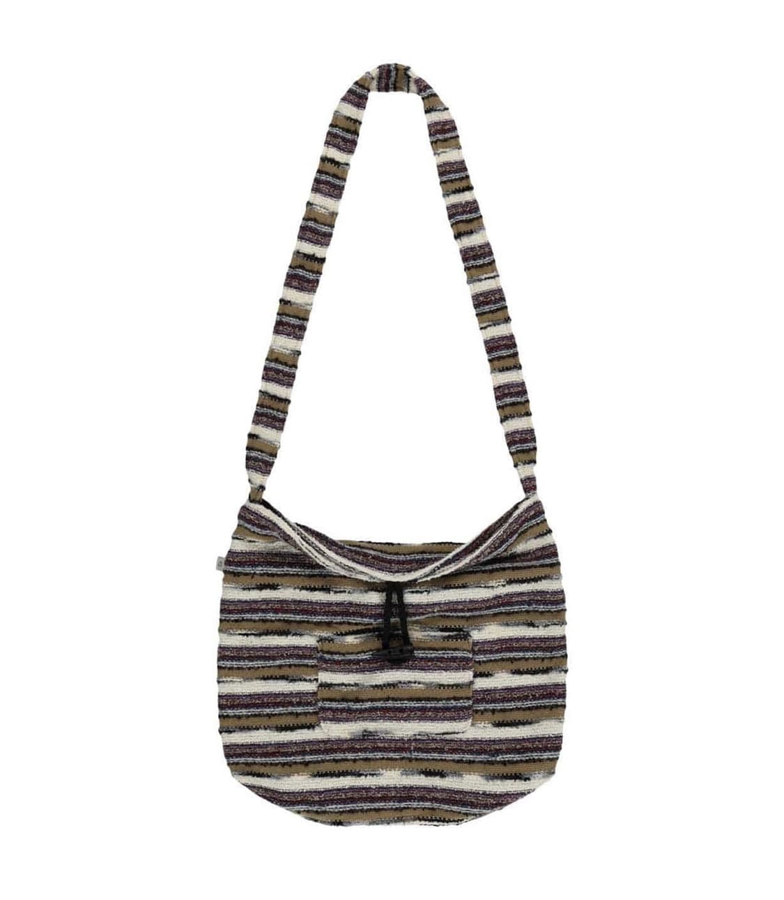 새상품/ 코이세이오 크로스백 상품이미지1