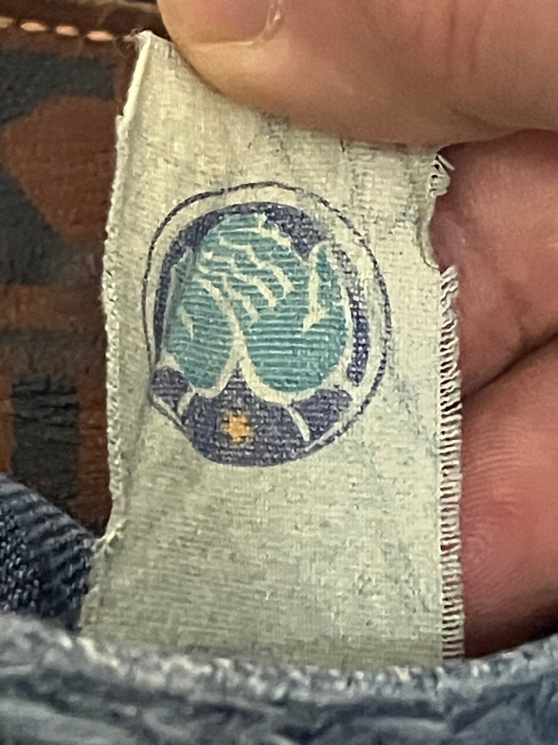 캐피탈 부츠컷 32 상품이미지6