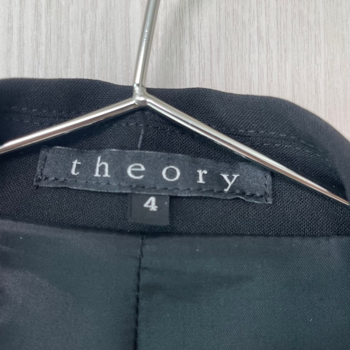 Theory 상품이미지3