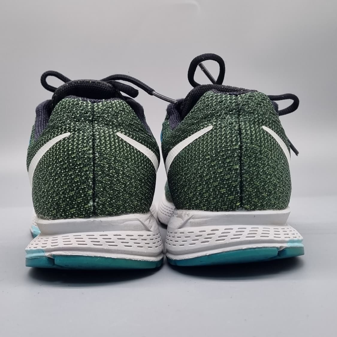 나이키 에어줌 페가수스32 런닝화235 상품이미지4