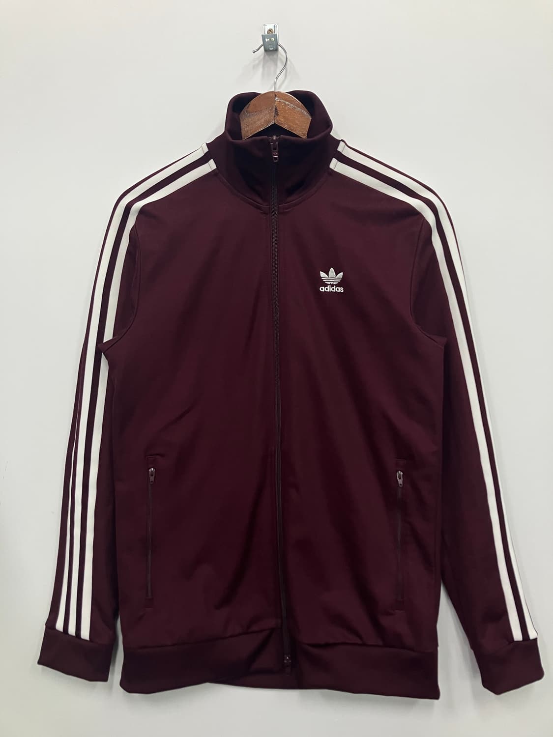 아다디스 져지 상품이미지1