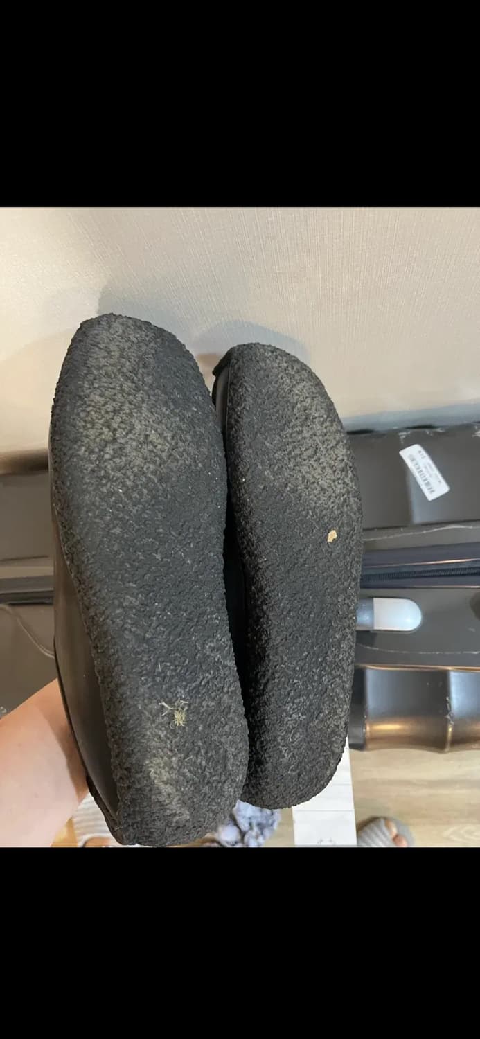 클락스 나탈리 265 상품이미지4