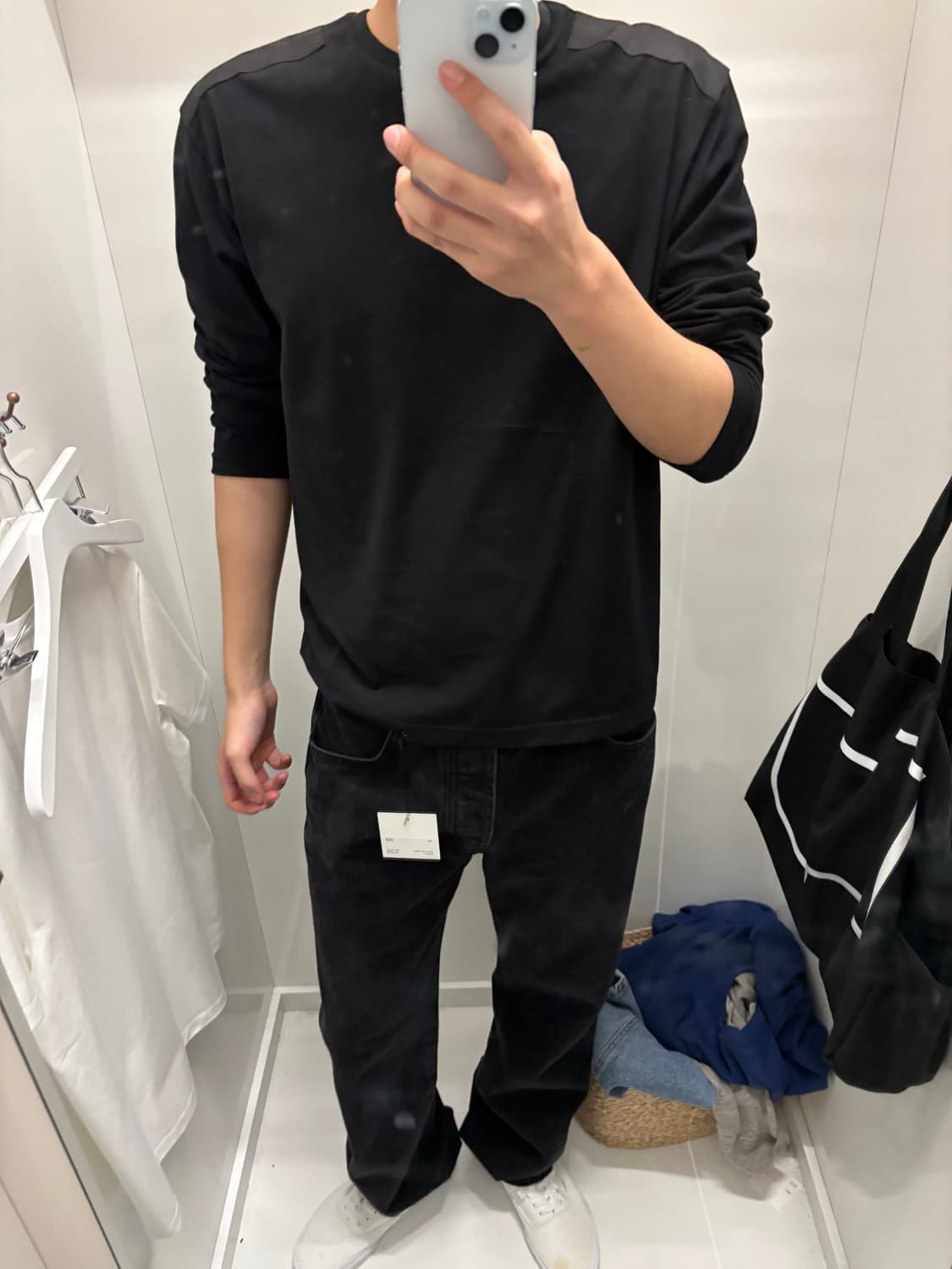 mer ss fit 32 제시판매 상품이미지1