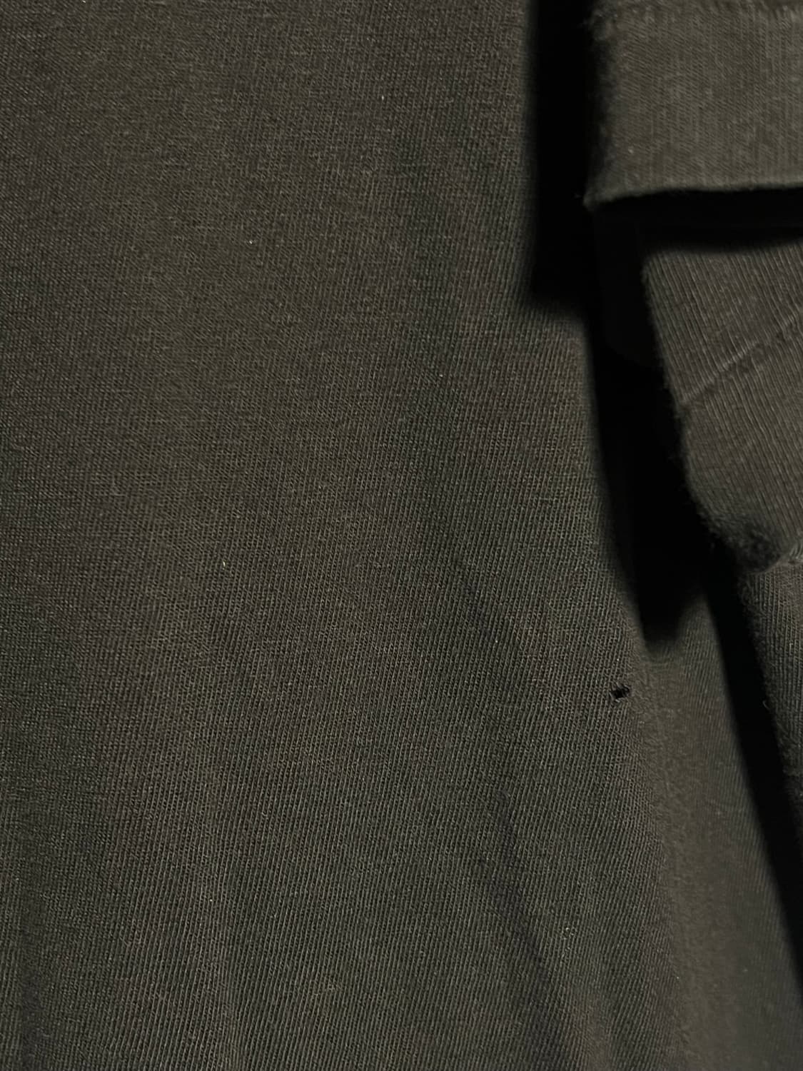 폴로 반팔티 XL 상품이미지5