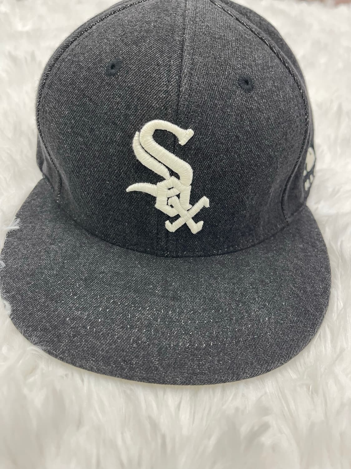 MLB 스냅백 상품이미지1