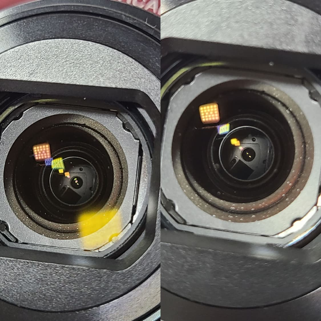 니콘 쿨픽스 S6000 디카 디지털카메라 상품이미지7