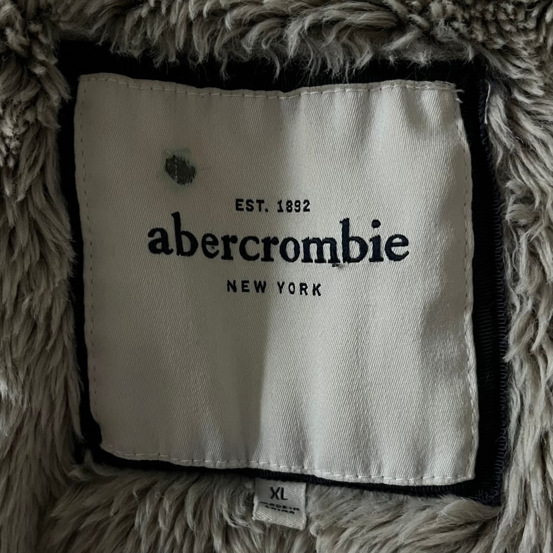 jakcet 상품이미지10