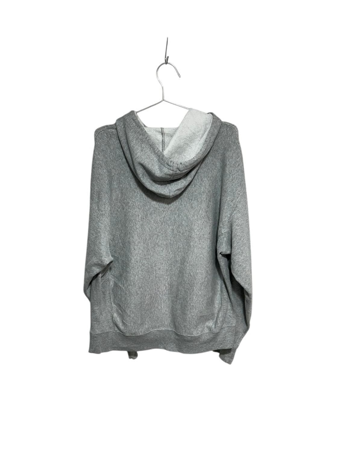 vtg top 상품이미지5