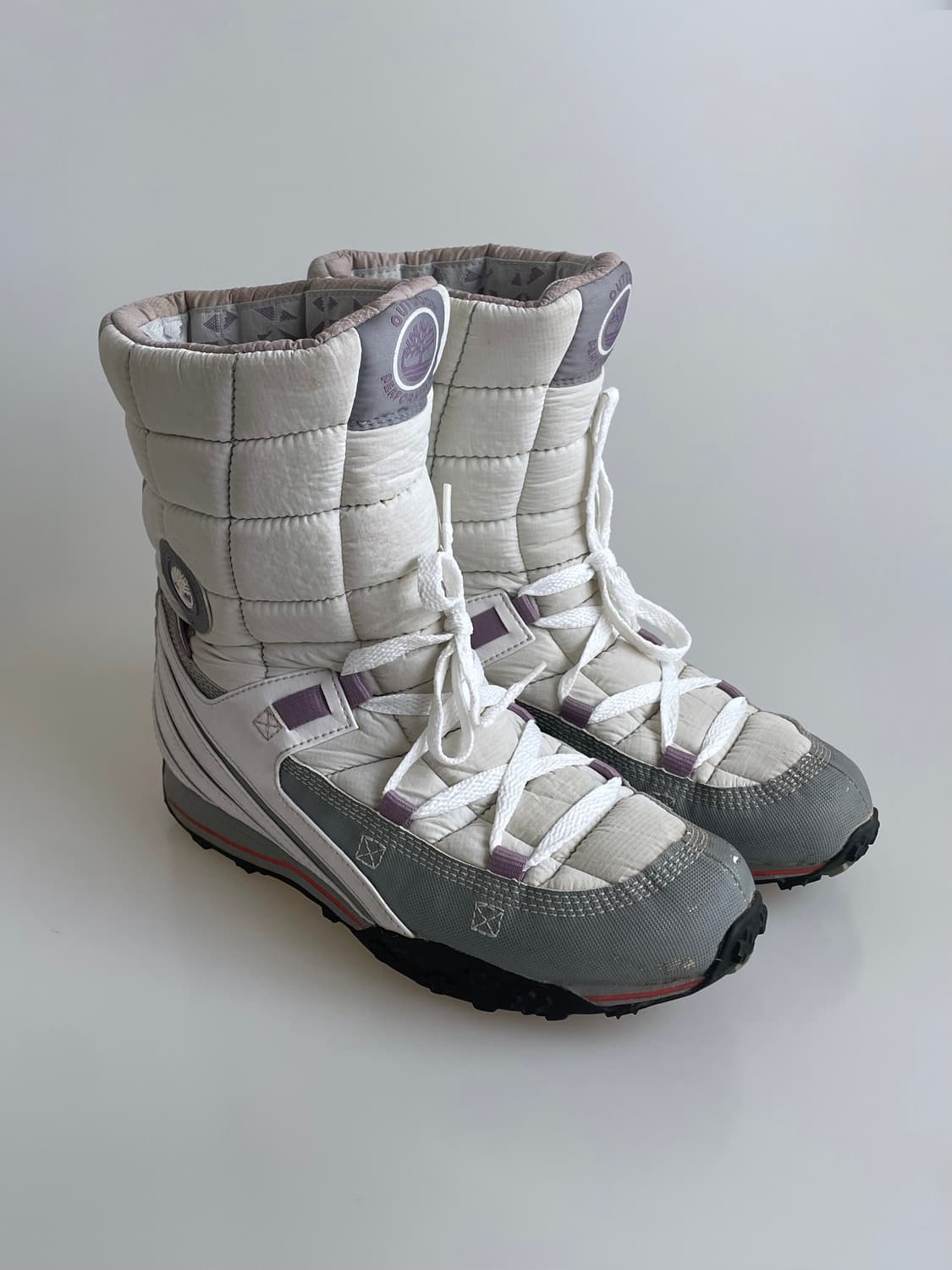 Timberland .us8M 상품이미지4