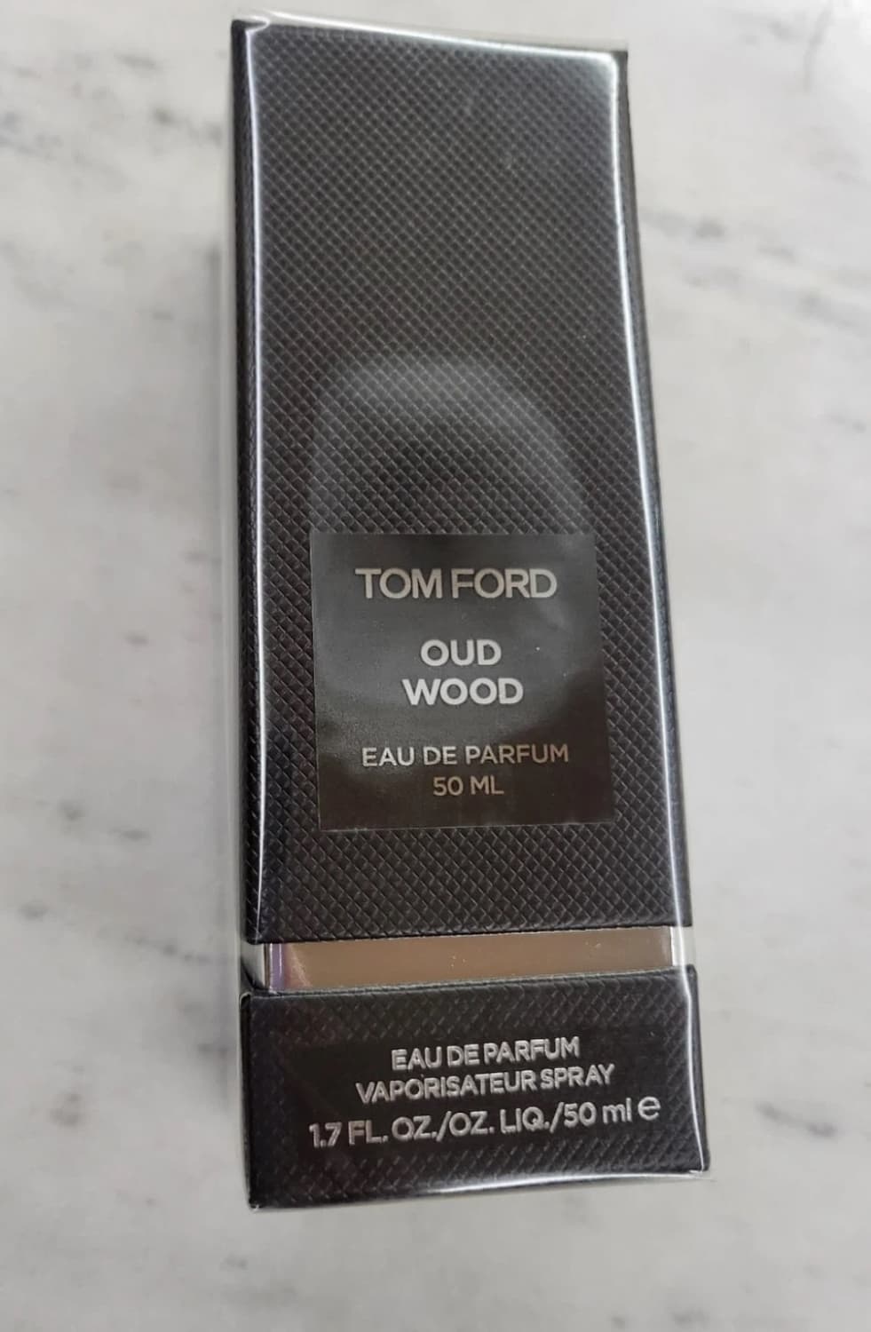 톰포드/오드우드/ 50ml 상품이미지2