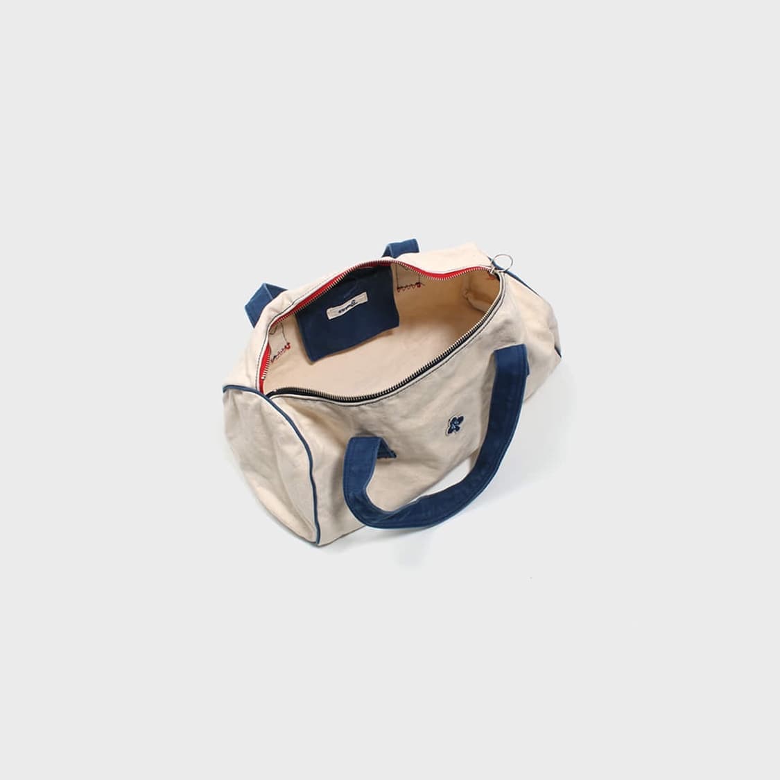 45R  상품이미지4