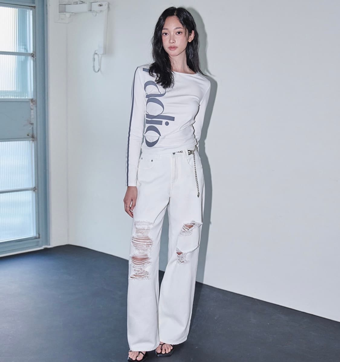Decet 상품이미지2