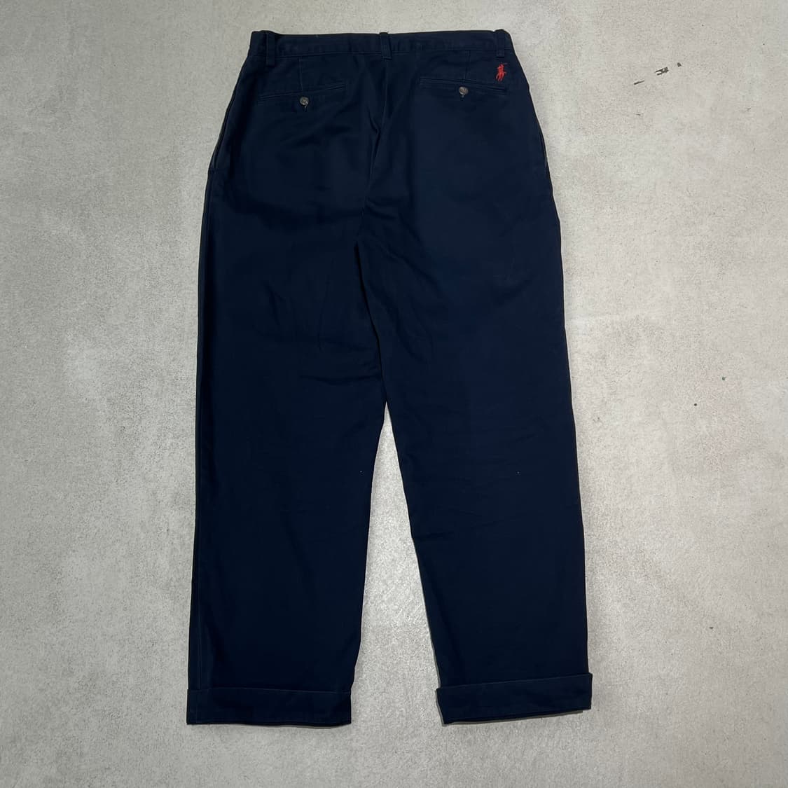  폴로 랄프로렌 치노팬츠 s10376 상품이미지2