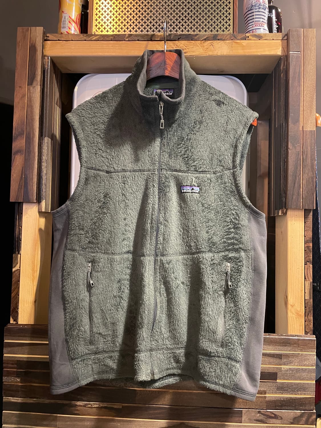 Patagonia 상품이미지1
