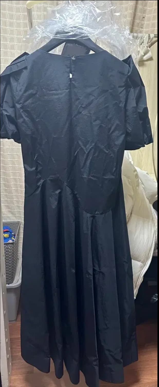 비비안웨스트우드 원피스 (38사이즈) 상품이미지8