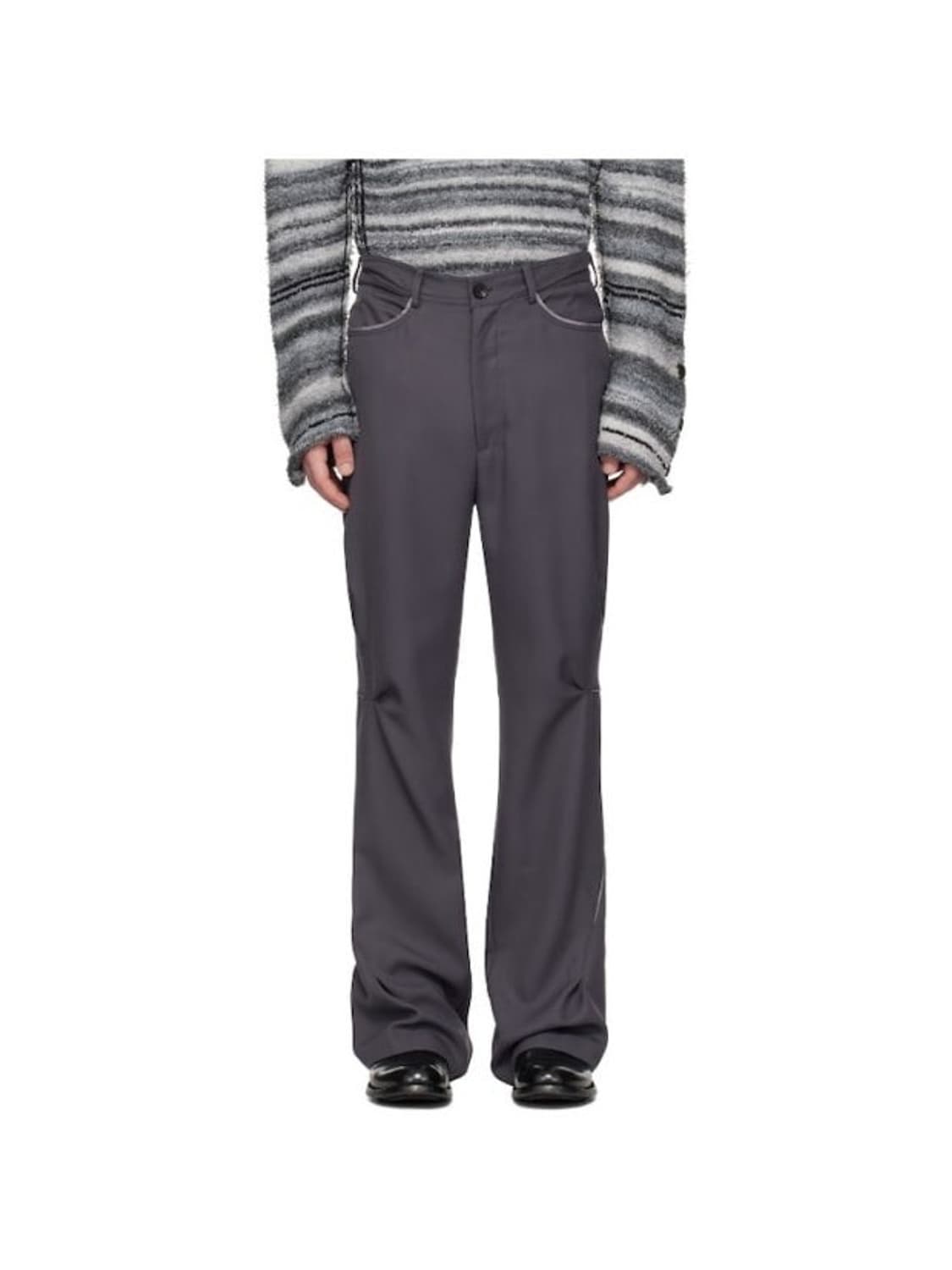 키코코스타디노브 오네 K 다트 팬츠 50 상품이미지1