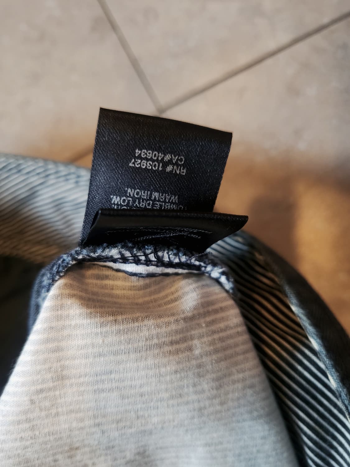 마크제이콥스 스커트 4사이즈 새상품 상품이미지5