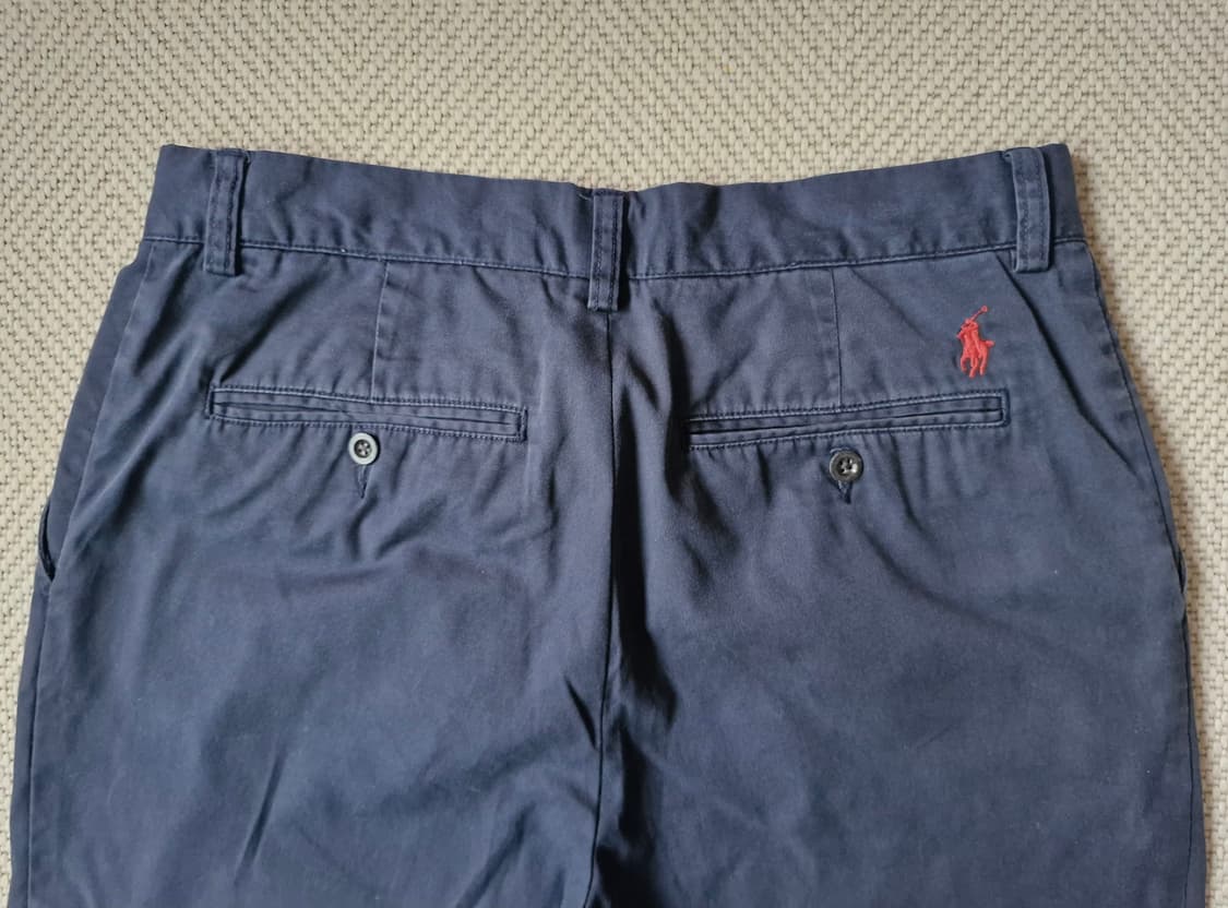 폴로 랄프로렌 서필드 치노 팬츠  상품이미지3