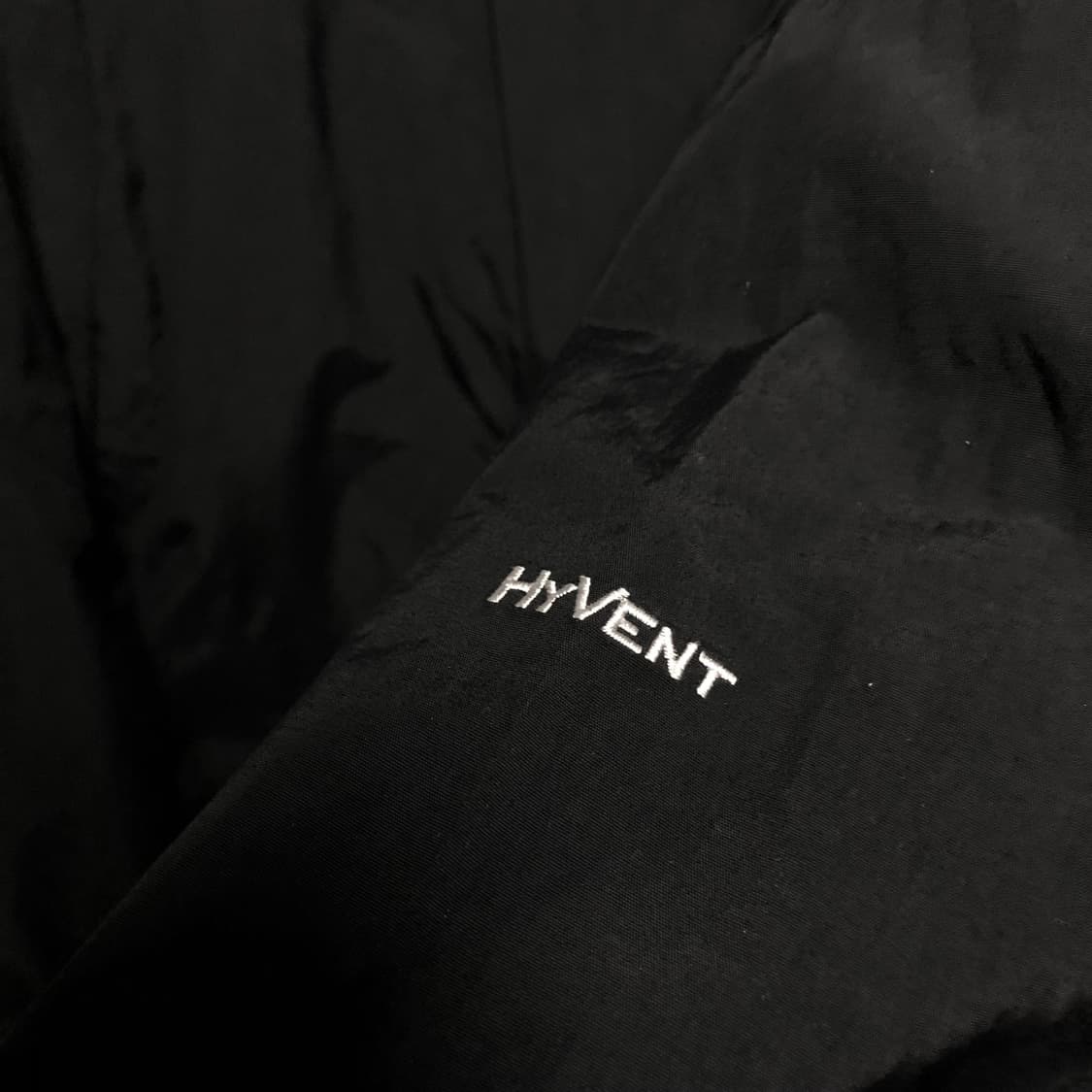 노스페이스 하이벤트 자켓 상태최고 남성용 상품이미지4