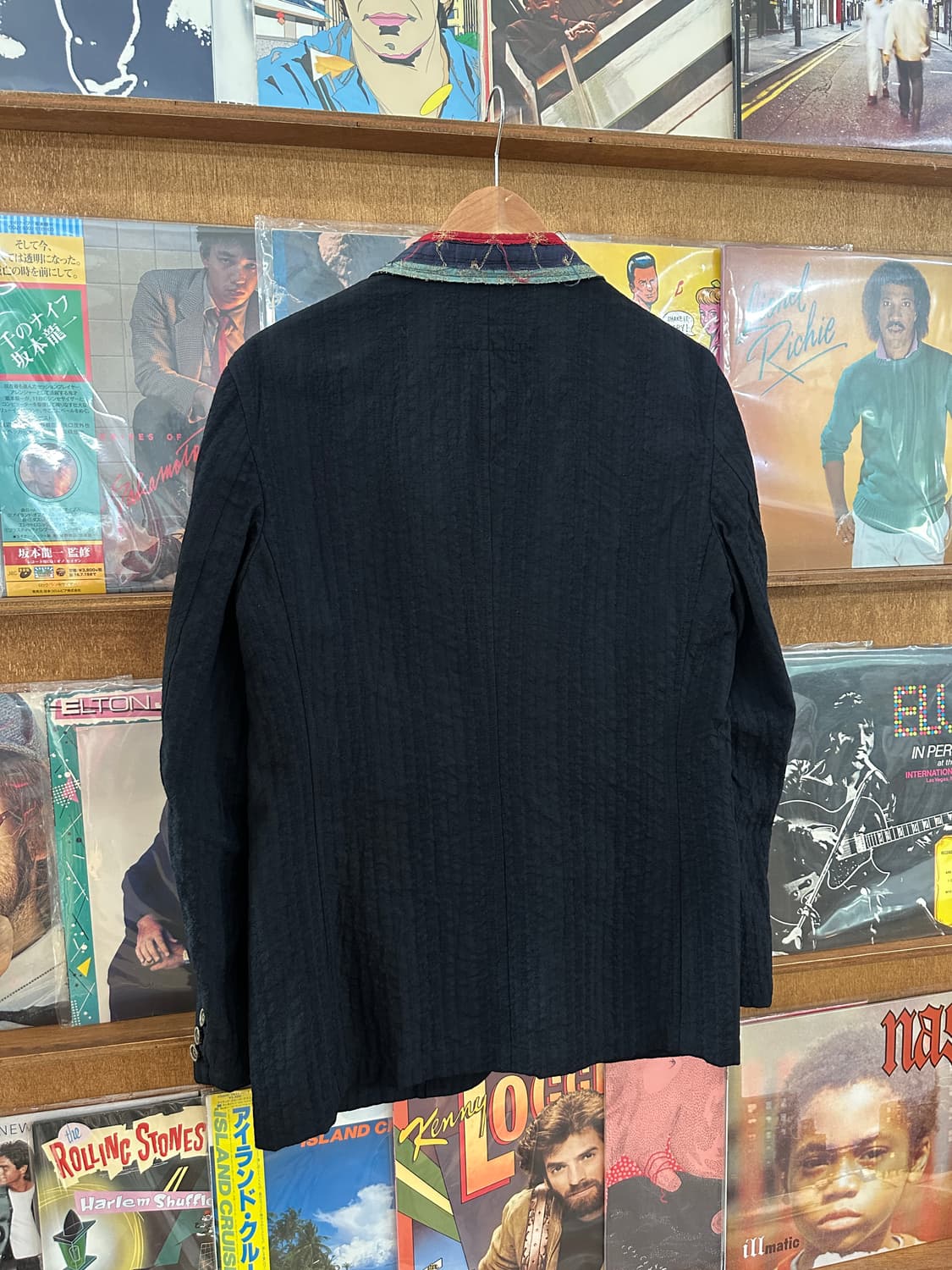 COMME des GARCONS HOMME 상품이미지7