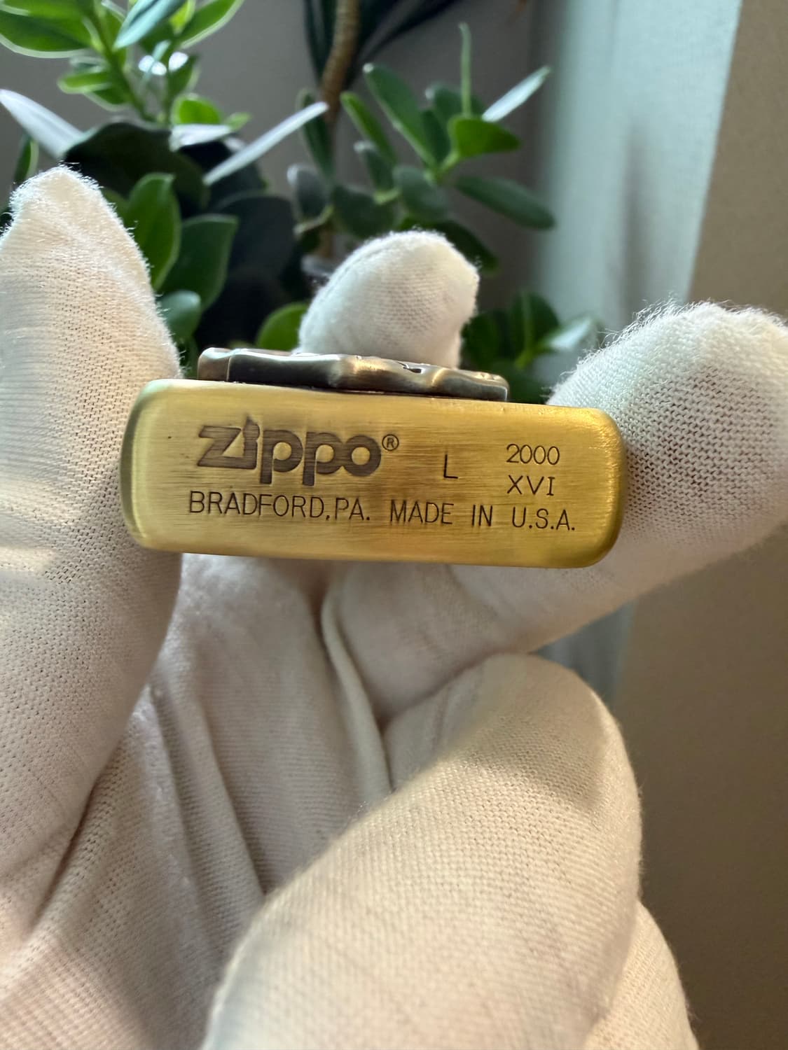 지포라이터 상품이미지6