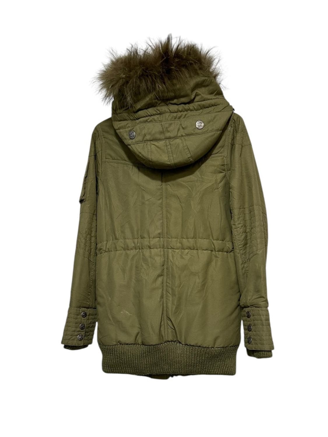 vtg jacket 상품이미지4