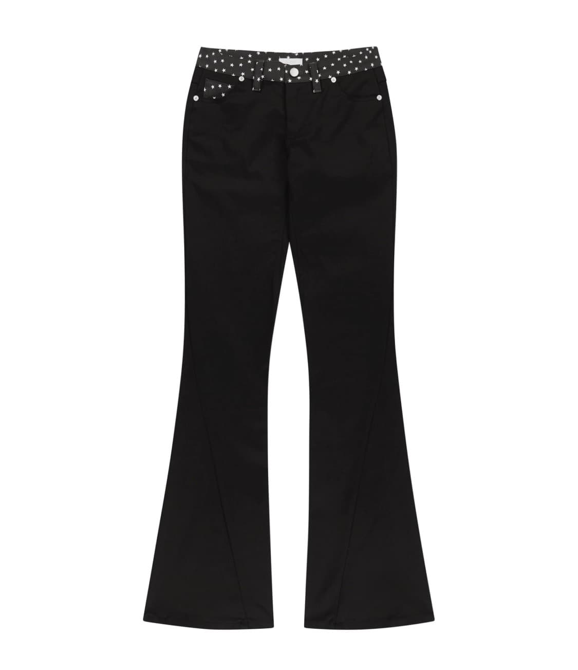 오호스 팬츠 구해요 상품이미지1