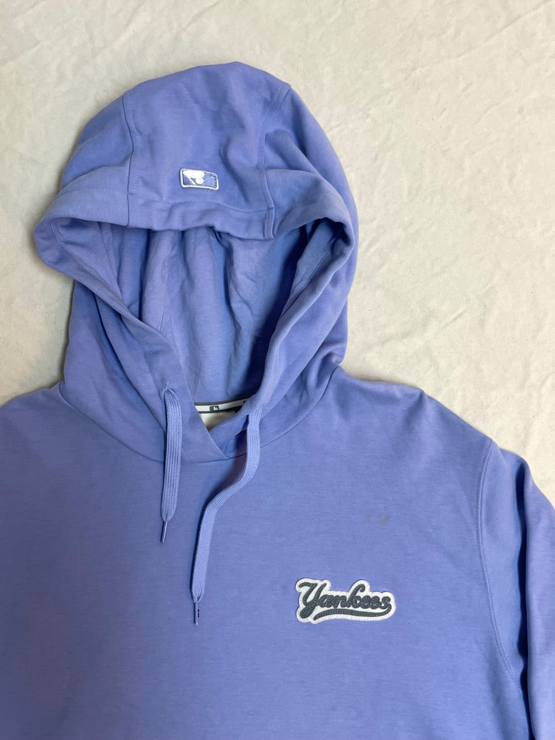 MLB 양키즈 후디 상품이미지2