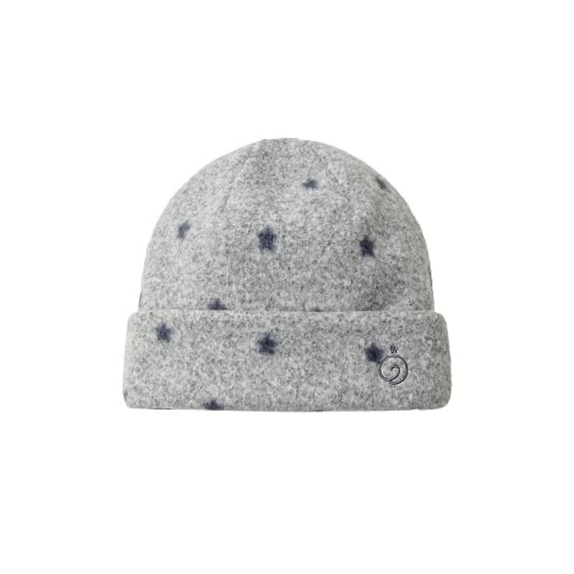 aeae 시나모롤 비니 상품이미지1