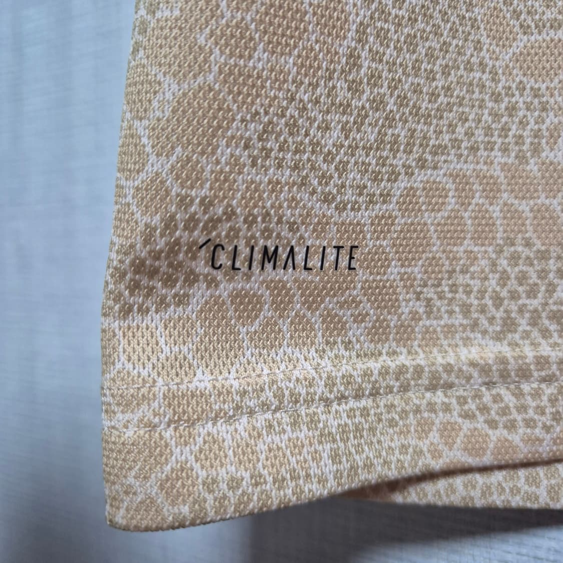 19/20 맨유 포그바 XL 상품이미지9