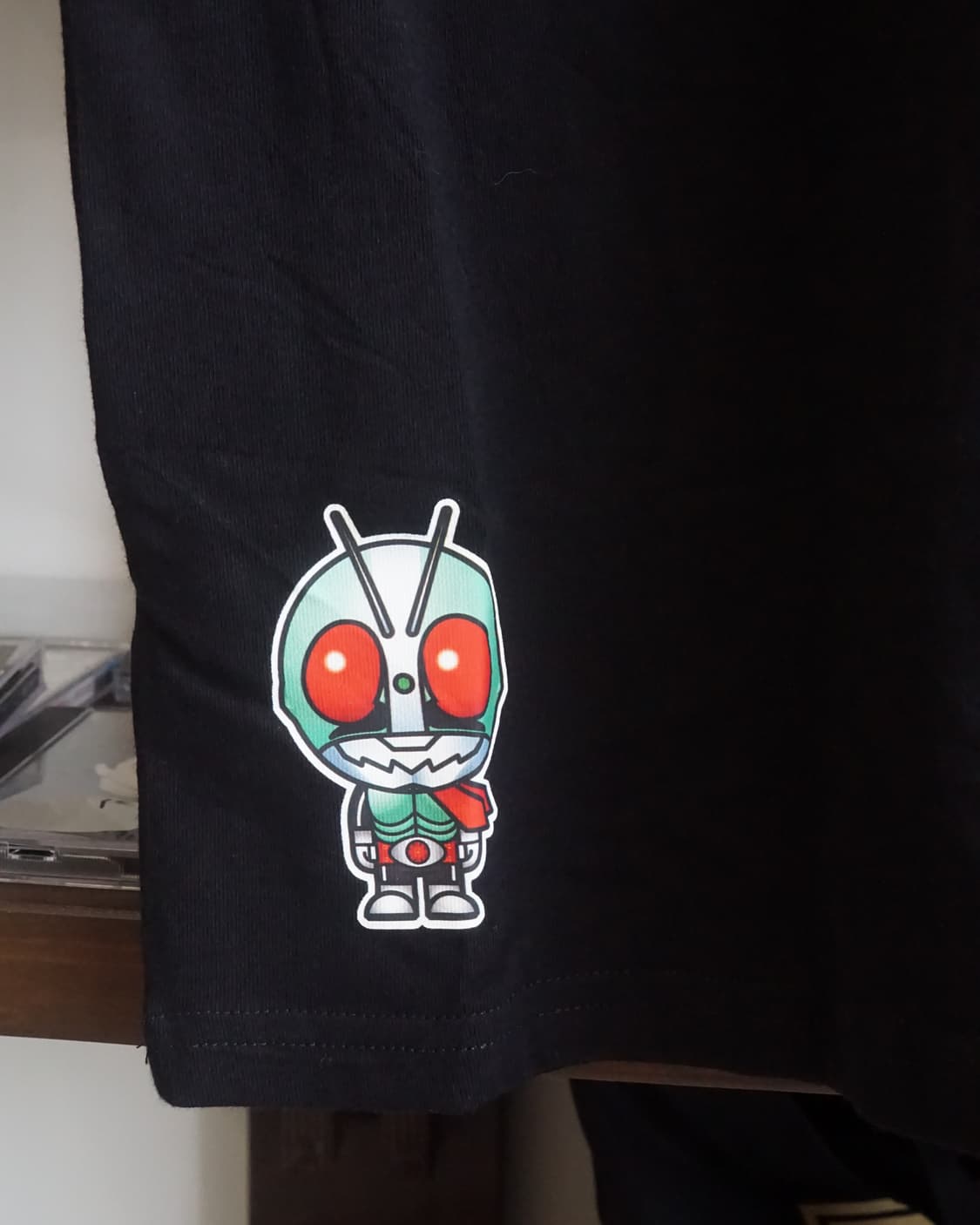 Kamen Rider 상품이미지4