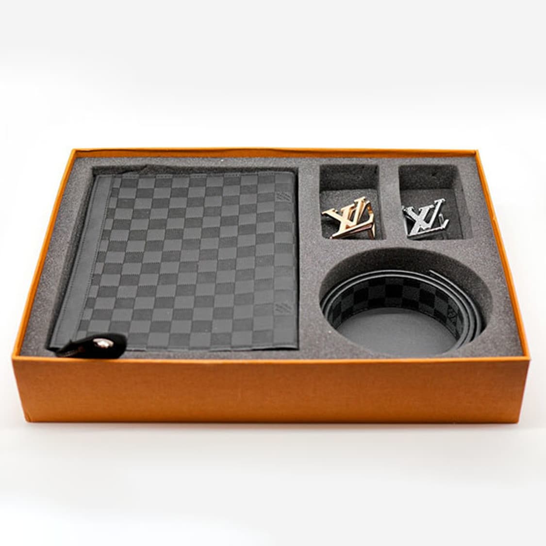 해외 givt 루이 세트 남녀공용 상품이미지2