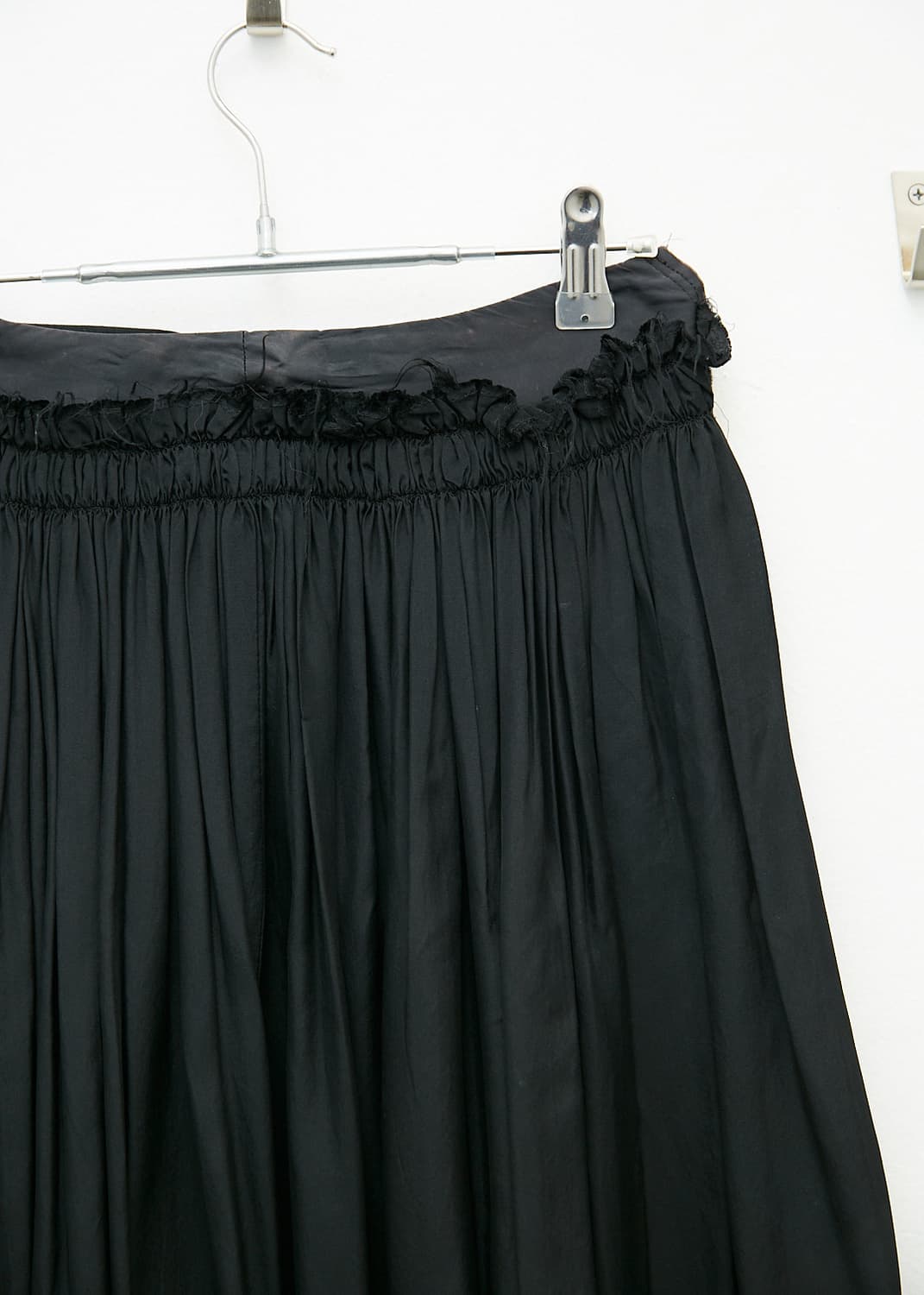 Docking Skirt 상품이미지2