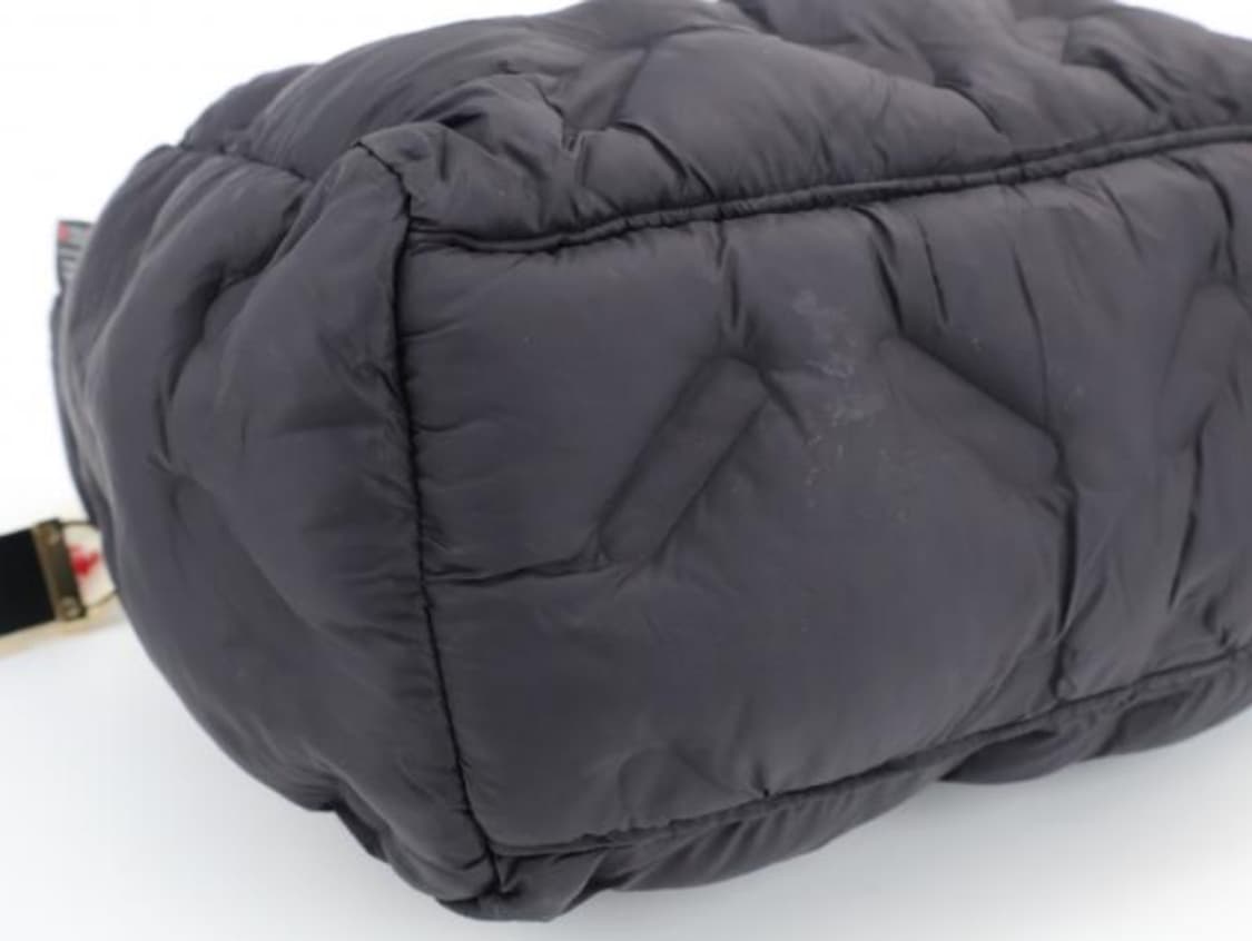 토트백 상품이미지5