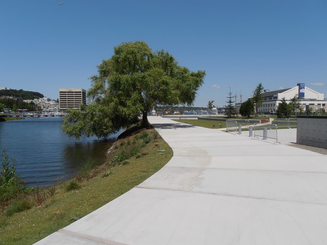 캐논 파워샷 Canon PowerShot A3000 IS 실버 상품이미지3