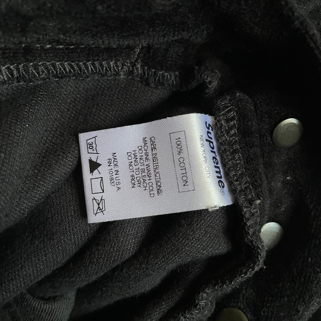 Supreme 상품이미지4