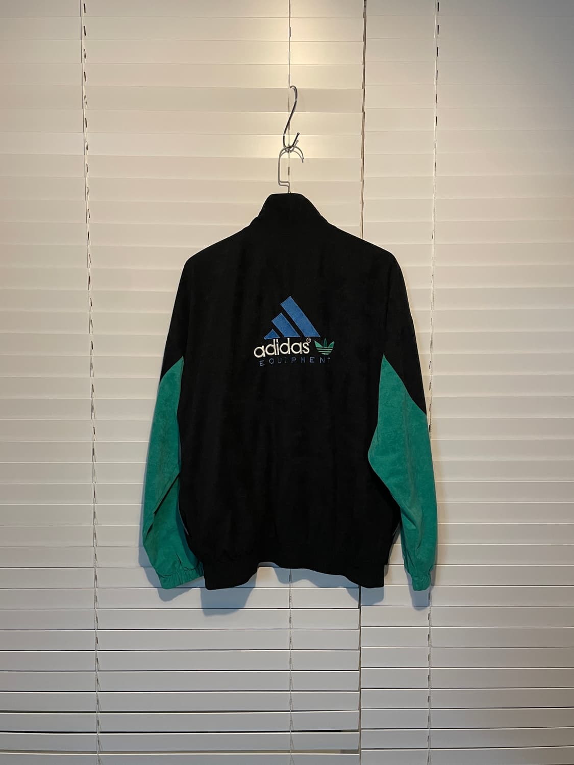 아디다스 집업 자켓 상품이미지4