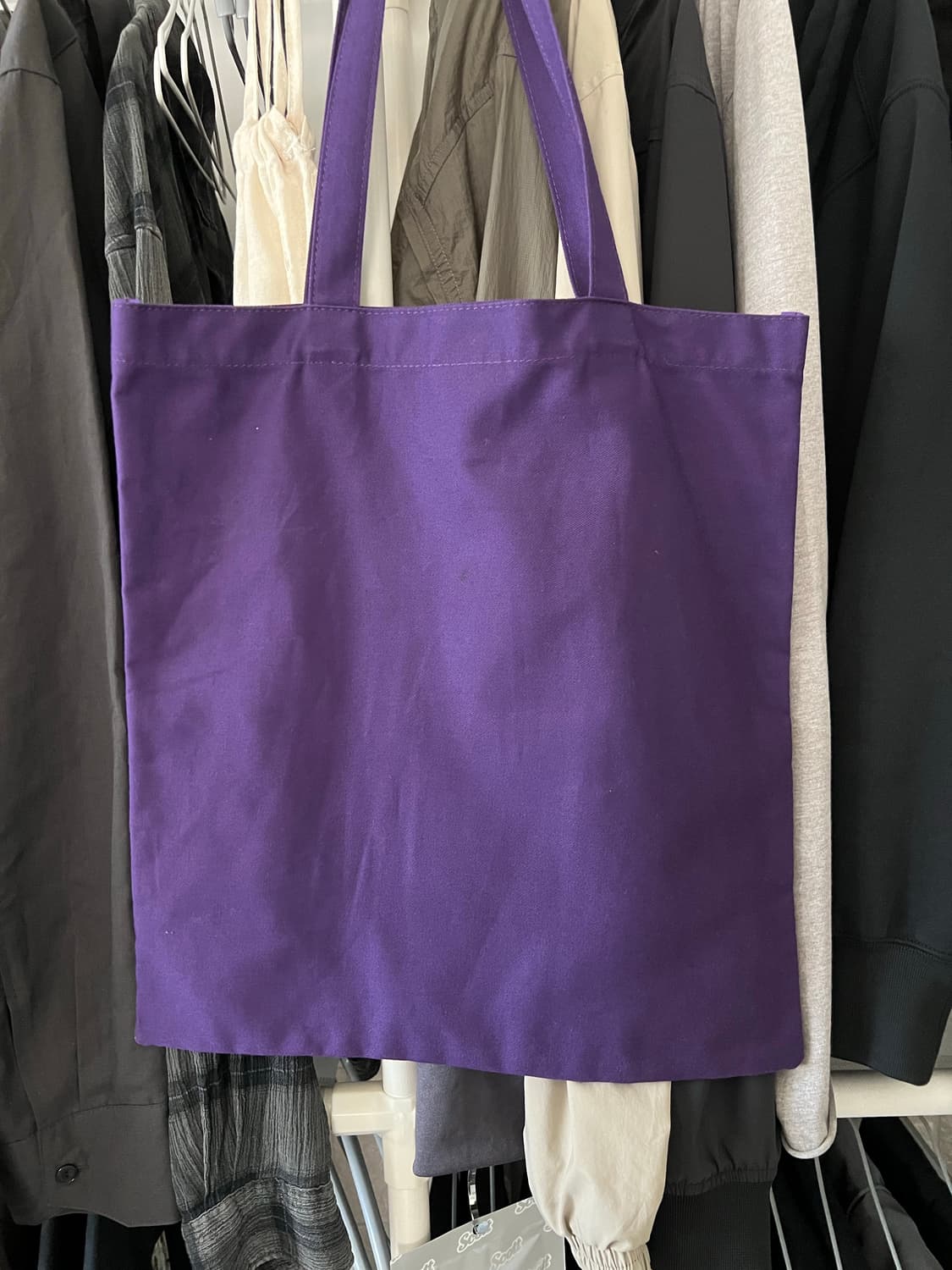 베를린 포토북 디스트리뷰션 002백 퍼플 상품이미지3