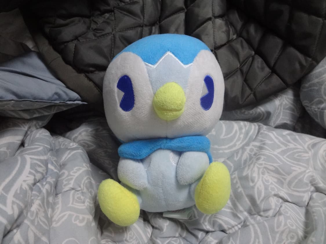 소니 사이버샷 sony cybershot wx-7 상품이미지6