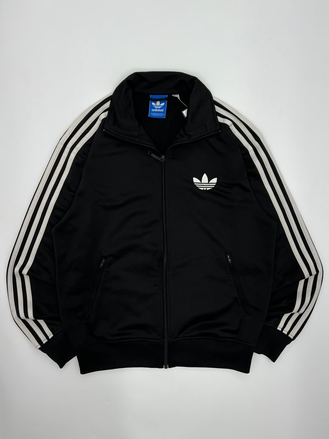 아디다스 파이어버드 트랙탑 상품이미지1