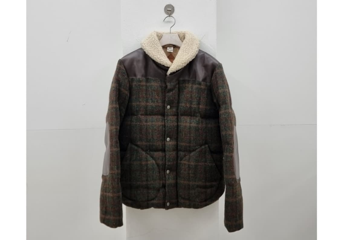Penfield 펜필드 상품이미지1