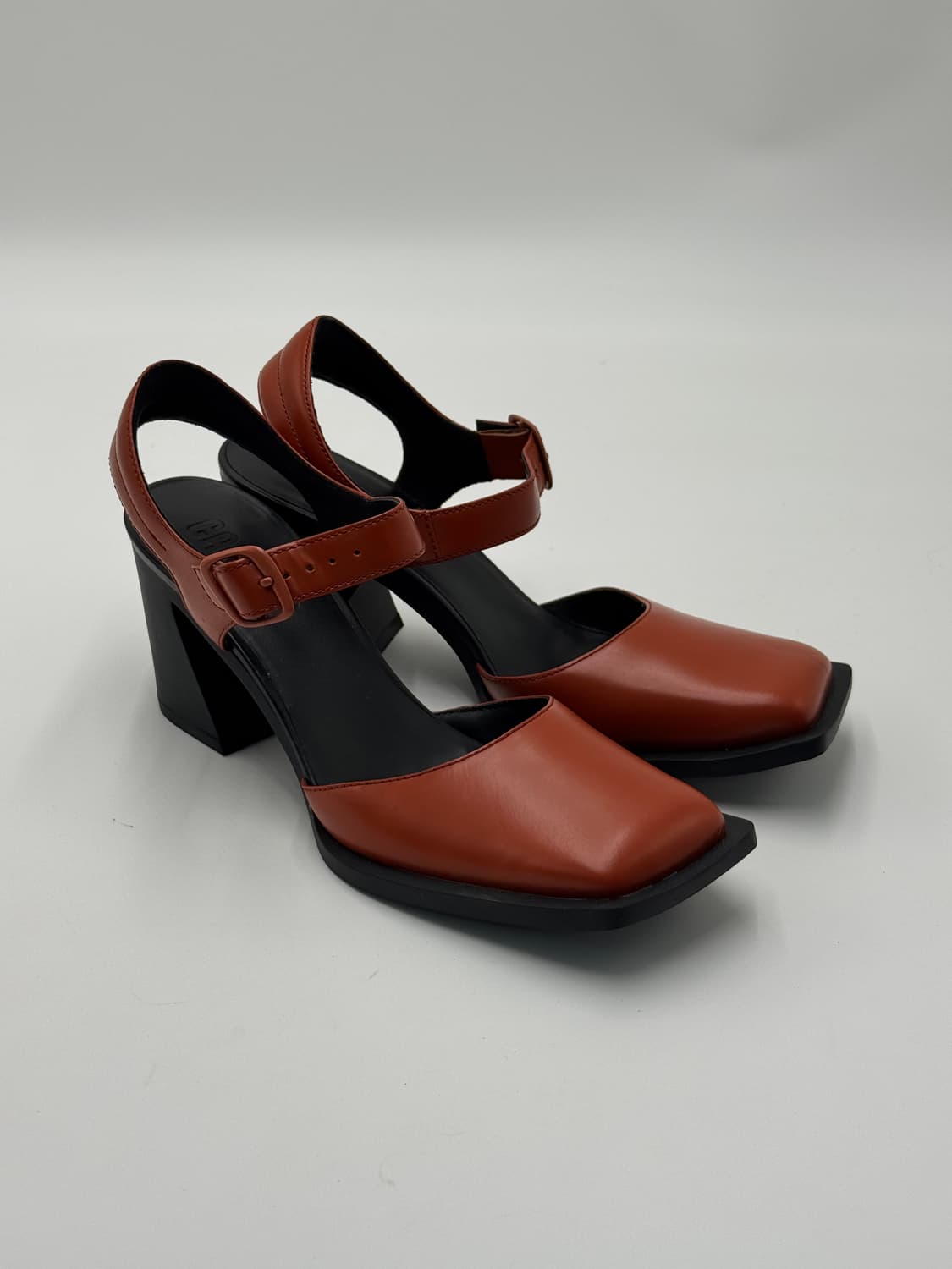 캠퍼 카롤레 상품이미지3