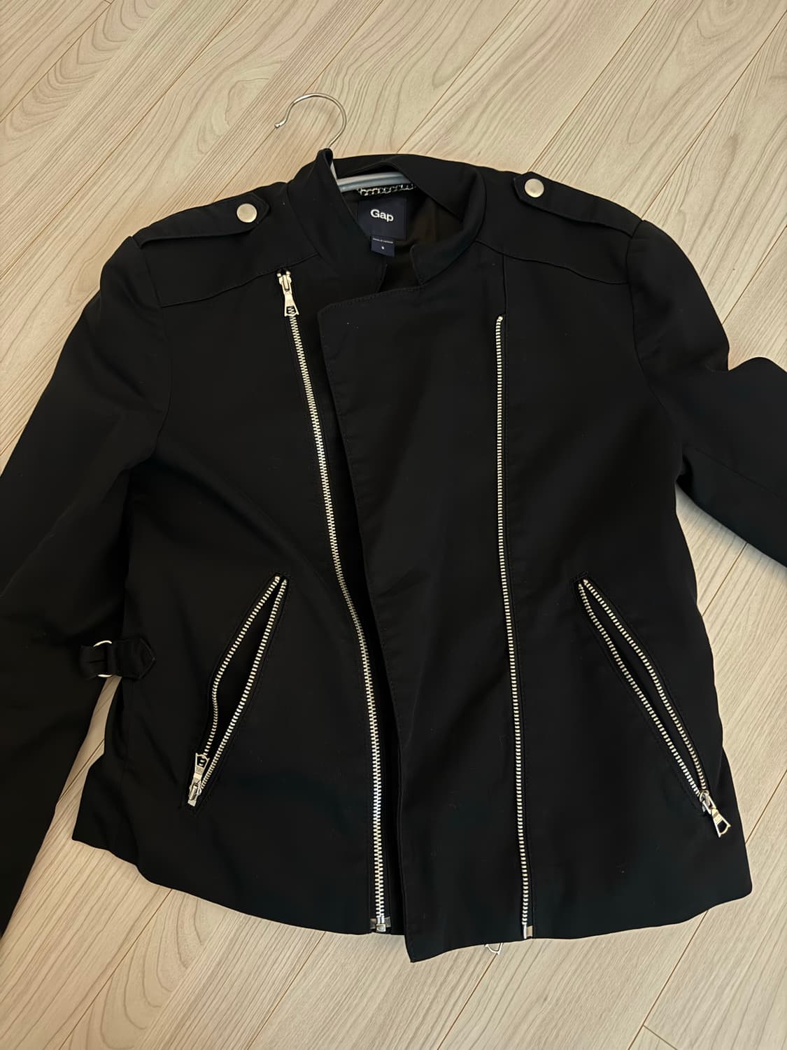 Gap 빈티지  자켓 상품이미지1
